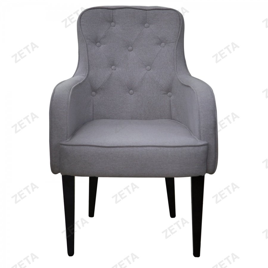 Кресло "Фрида"