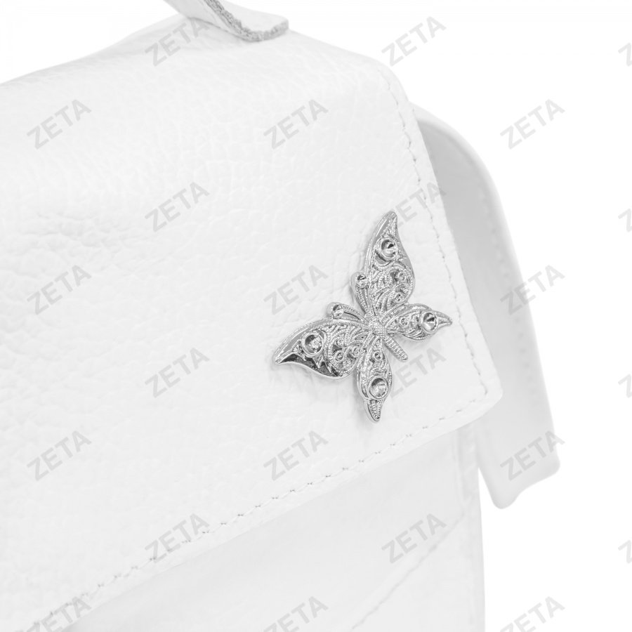 Сумка женская "Тодес" - изображение 3