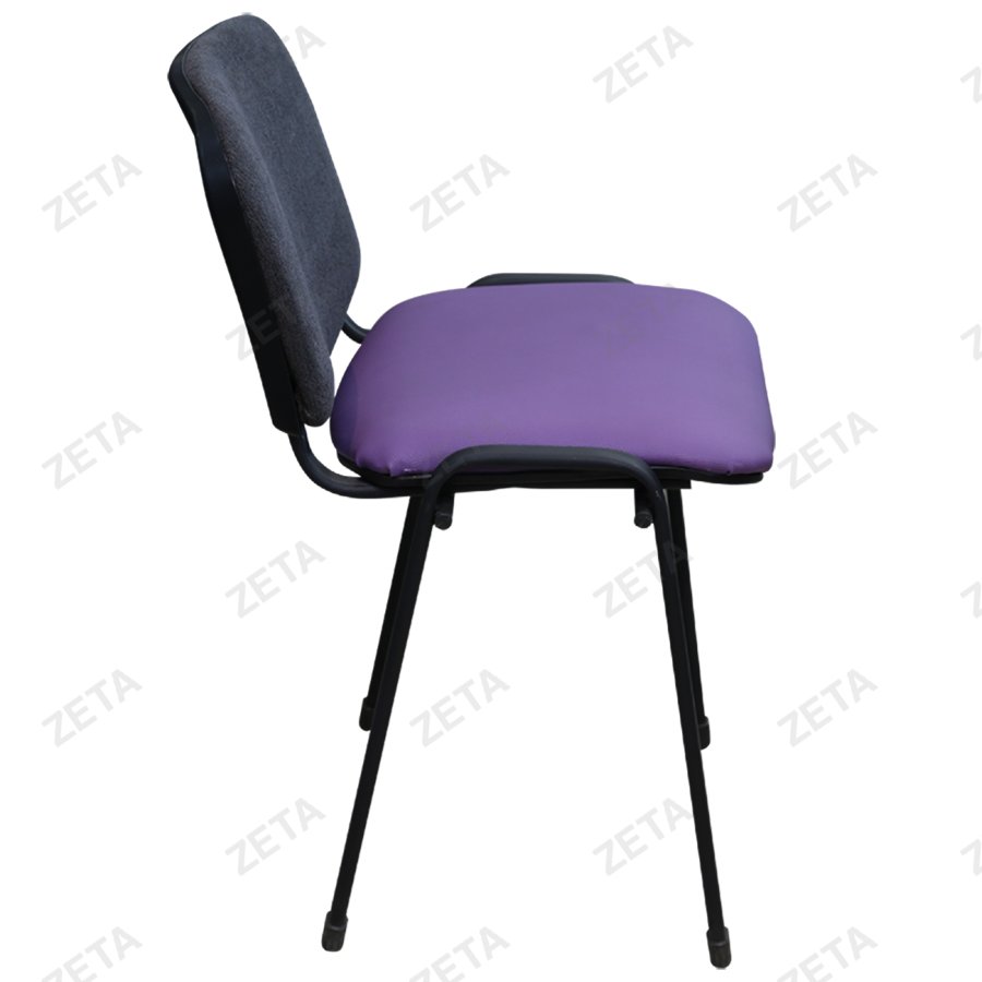 Стул Изо цв.каркас