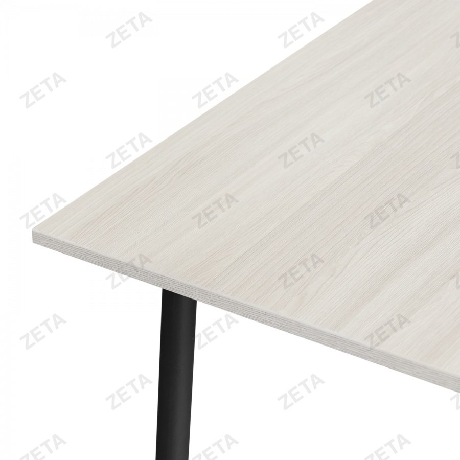 Стол "Саурон" (1200х800 мм.)