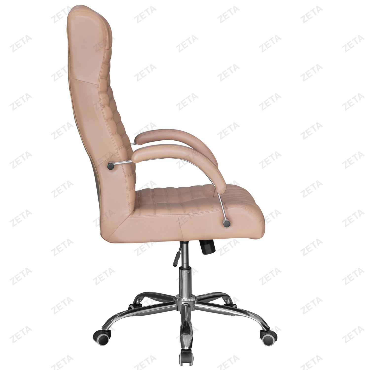 Кресло "Консул №2"