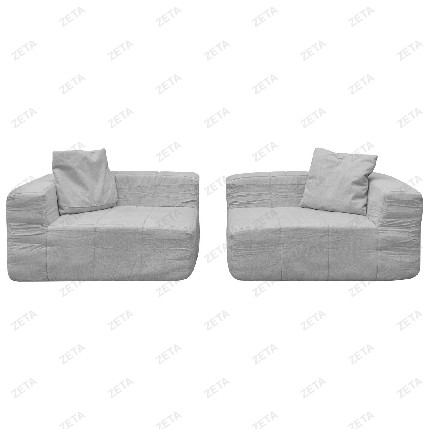 Диван Sofa Kendall (ВИ) - изображение 3