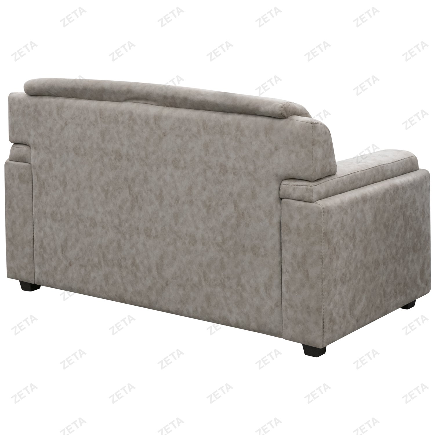 Диван "Мадейра 2" раскладной