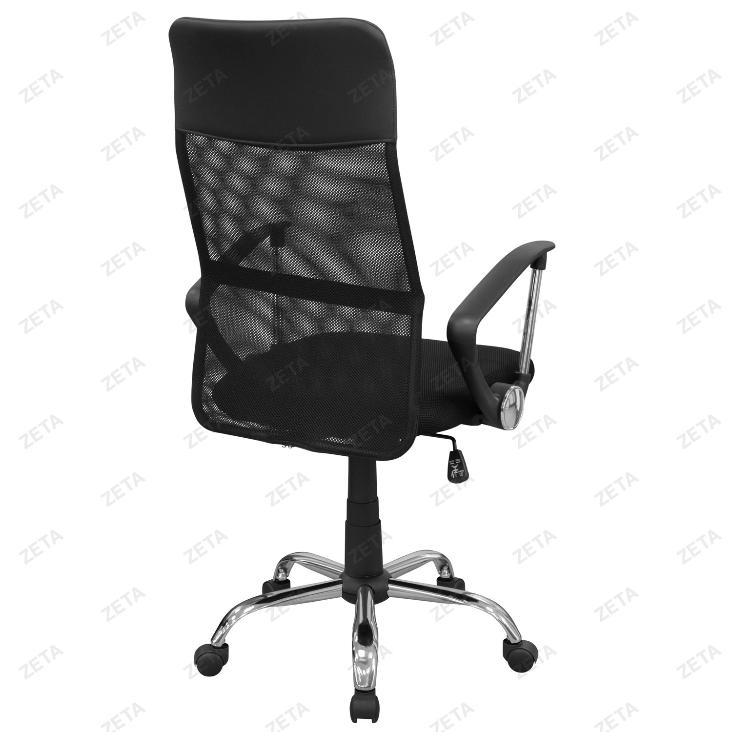 Кресло №1001 (ВИ)