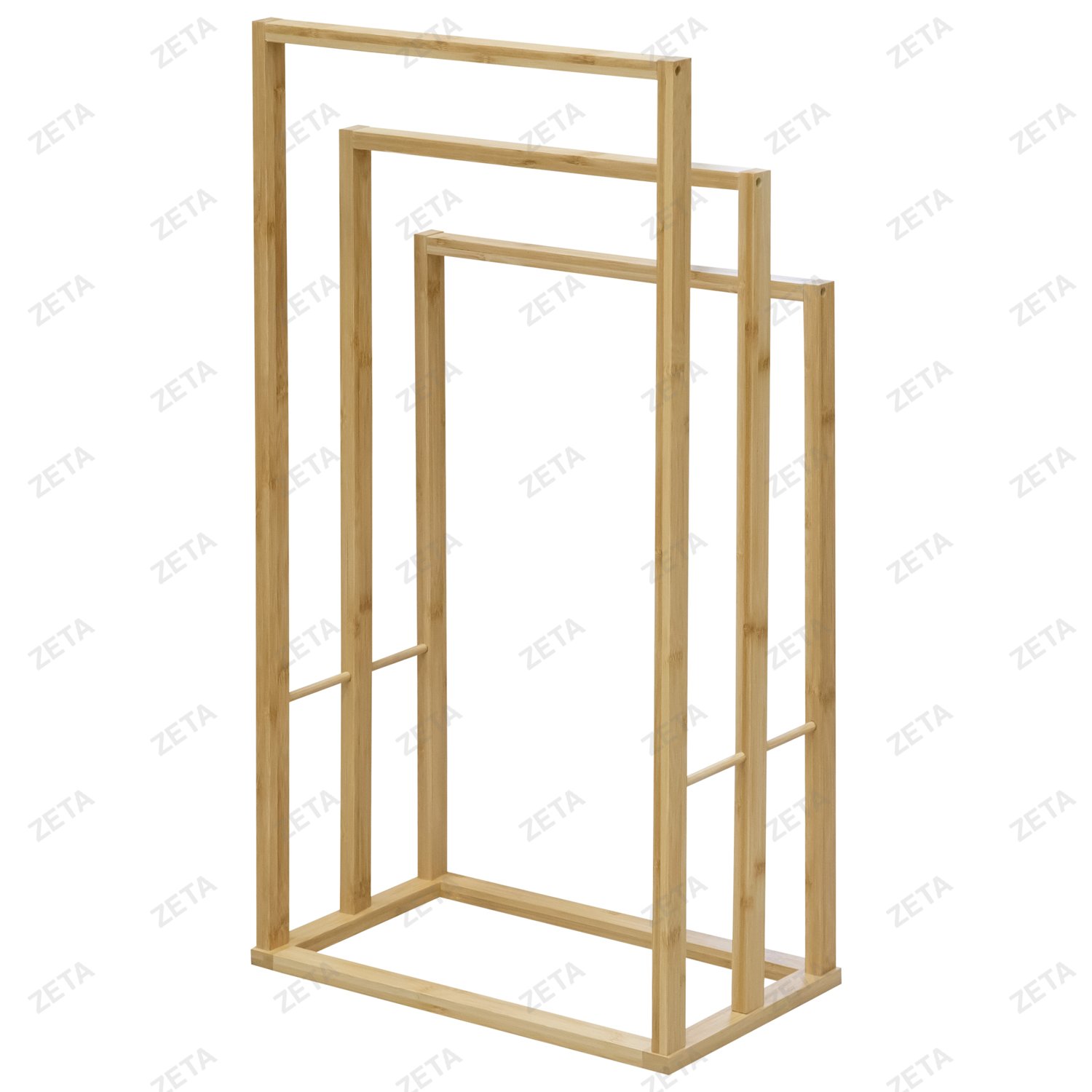 Вешалка напольная №RAB0140007 (ВИ)