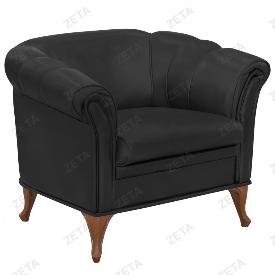 Кресло "Кулагер" - изображение 1