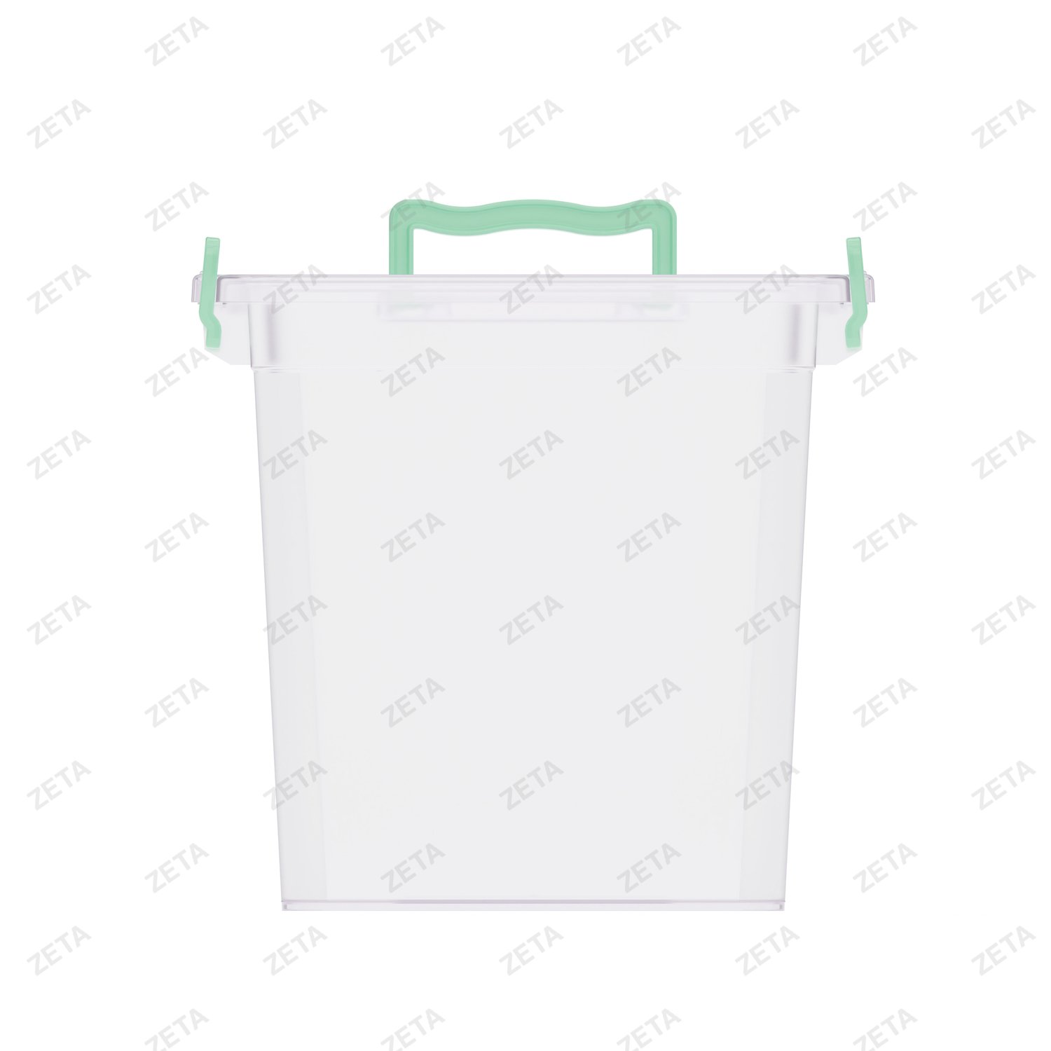 Контейнер 12 л. №М5240