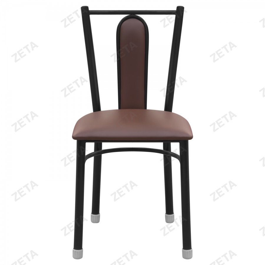 Стул "Мод.151"