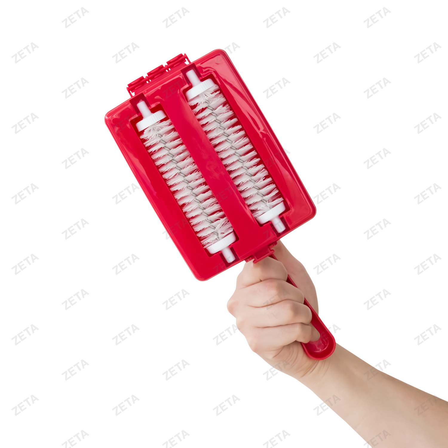 Щетка №ТР-103