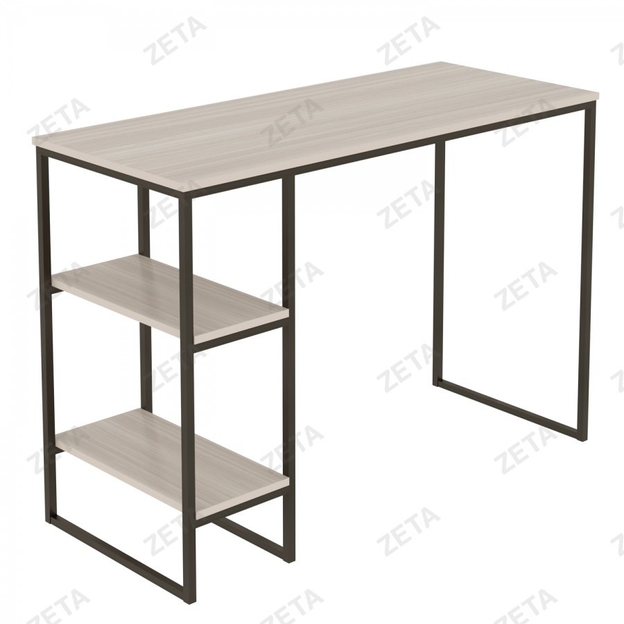 Стол "Крис" (1200*500 мм.) - изображение 1