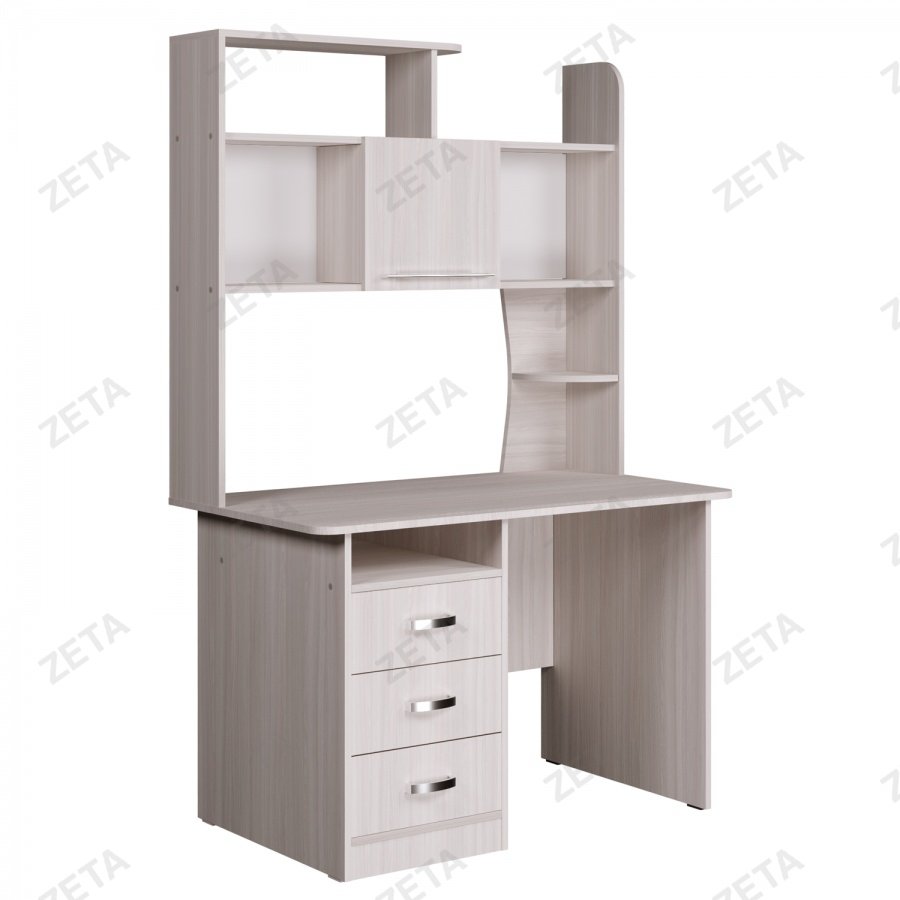 Стол компьютерный "КУЛ-270" (1200*650 мм.)