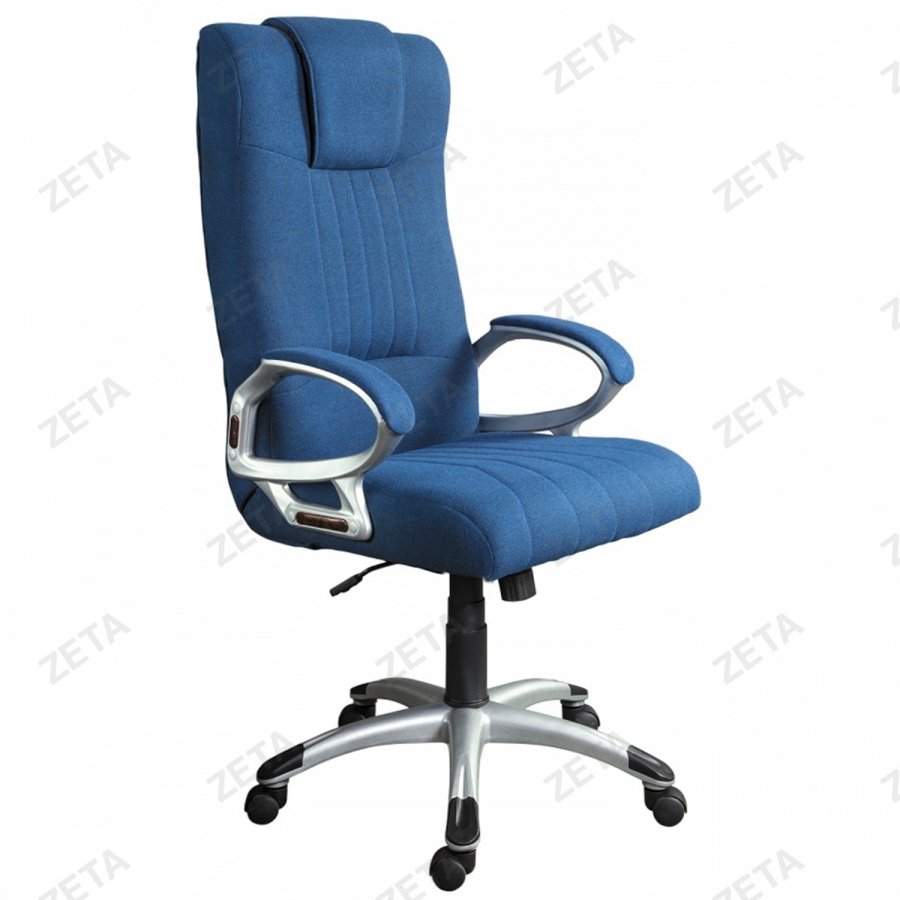 Кресло "Малибу" (№818)