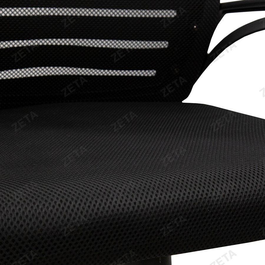 Кресло №SLRC-04