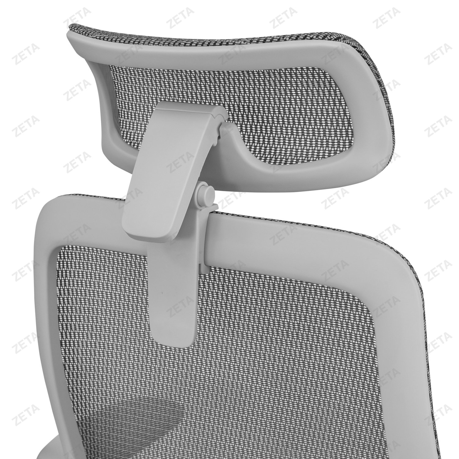 Кресло A805-2S (ВИ)