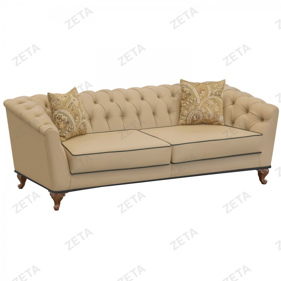 Диван "Барселона" (2280*880*600 мм.)