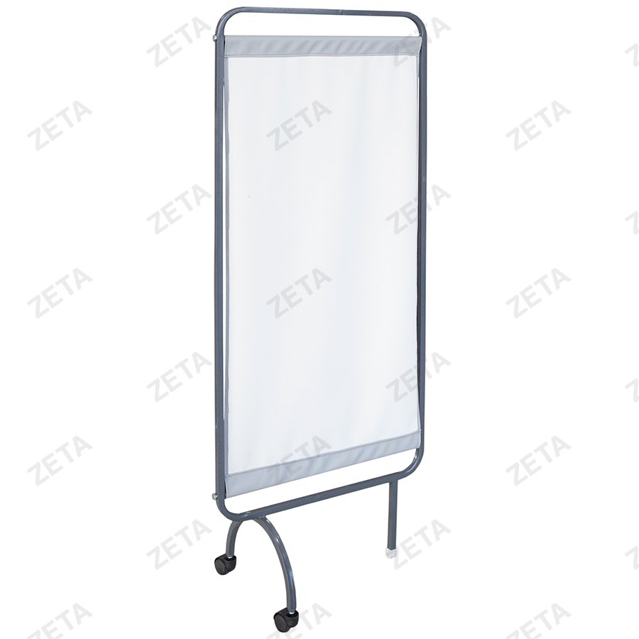 Ширма (узкая)