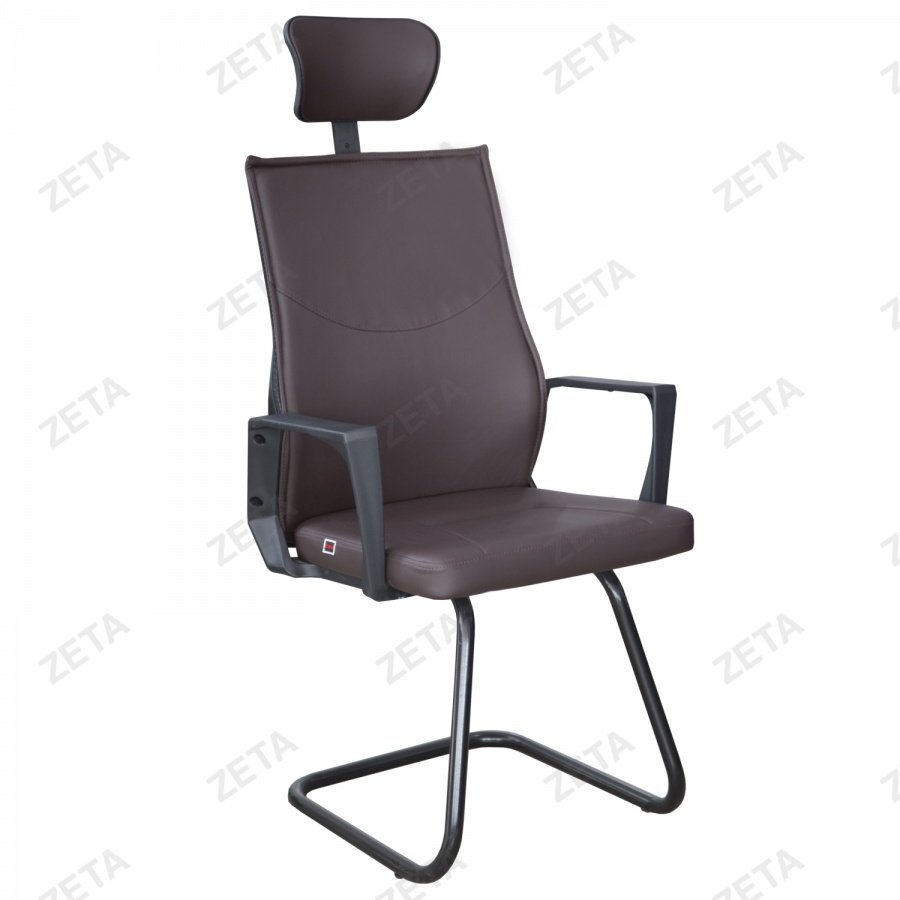 Кресло "B-3FX" (уплотненная ткань) - изображение 1