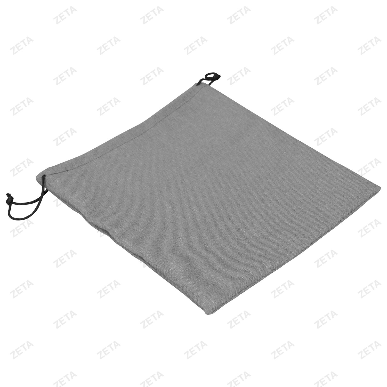 Сумка-мешок со шнурком