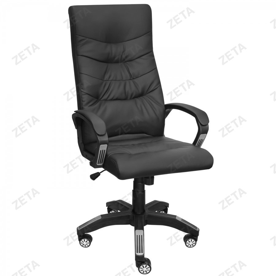 Кресло "Элегант" (№818/1)