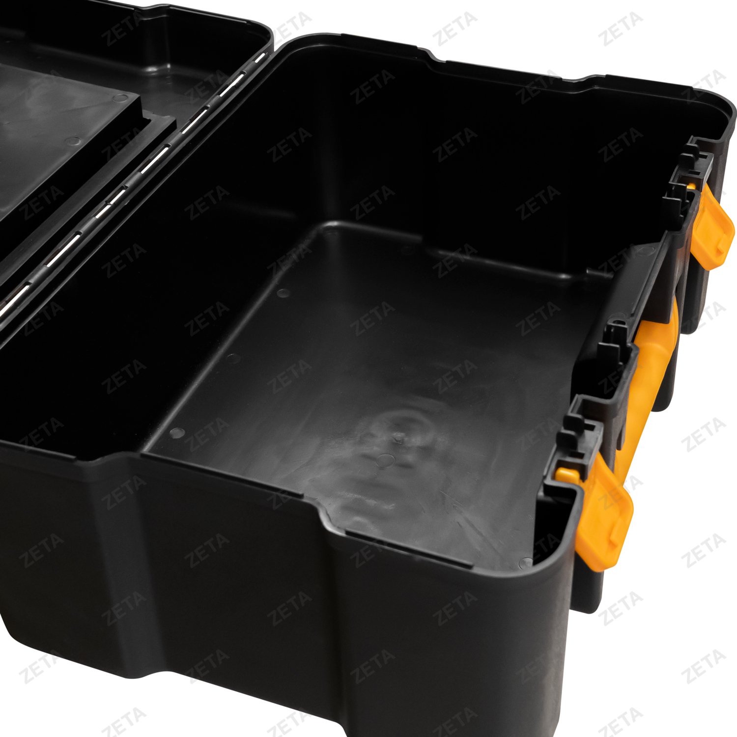 Ящик для инструментов Mehr (И-HB)