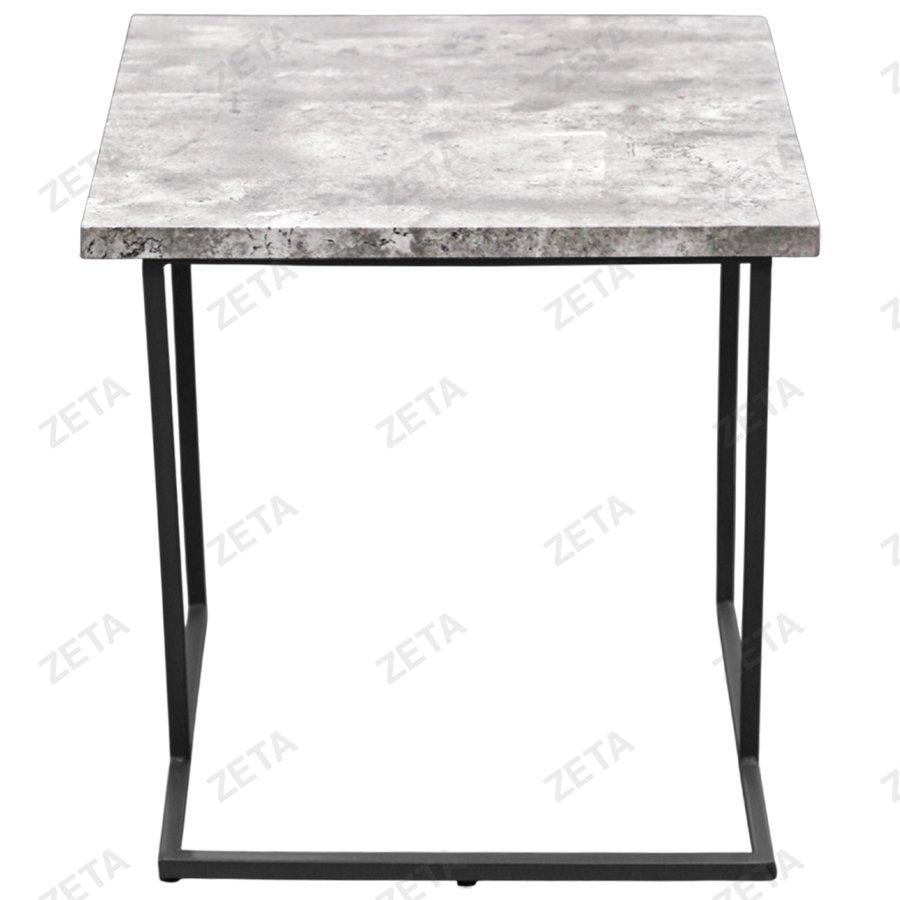 Стол журнальный "Бурак"