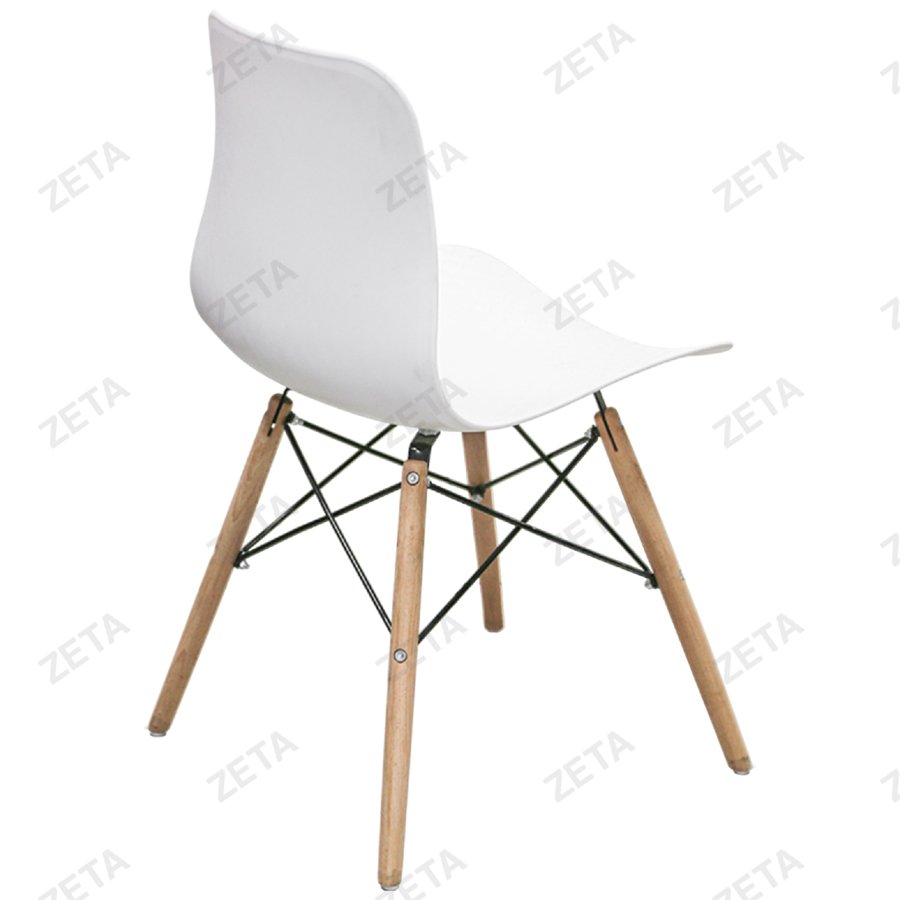 Стул "Кловер"