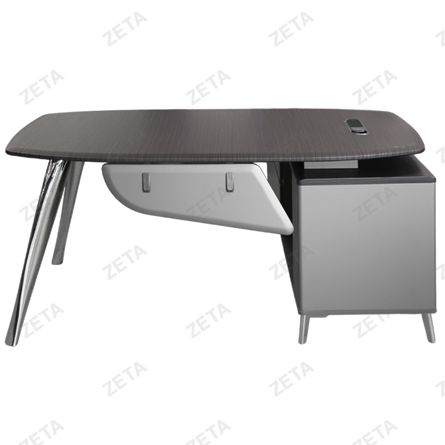 Стол ZY1816A (ВИ)