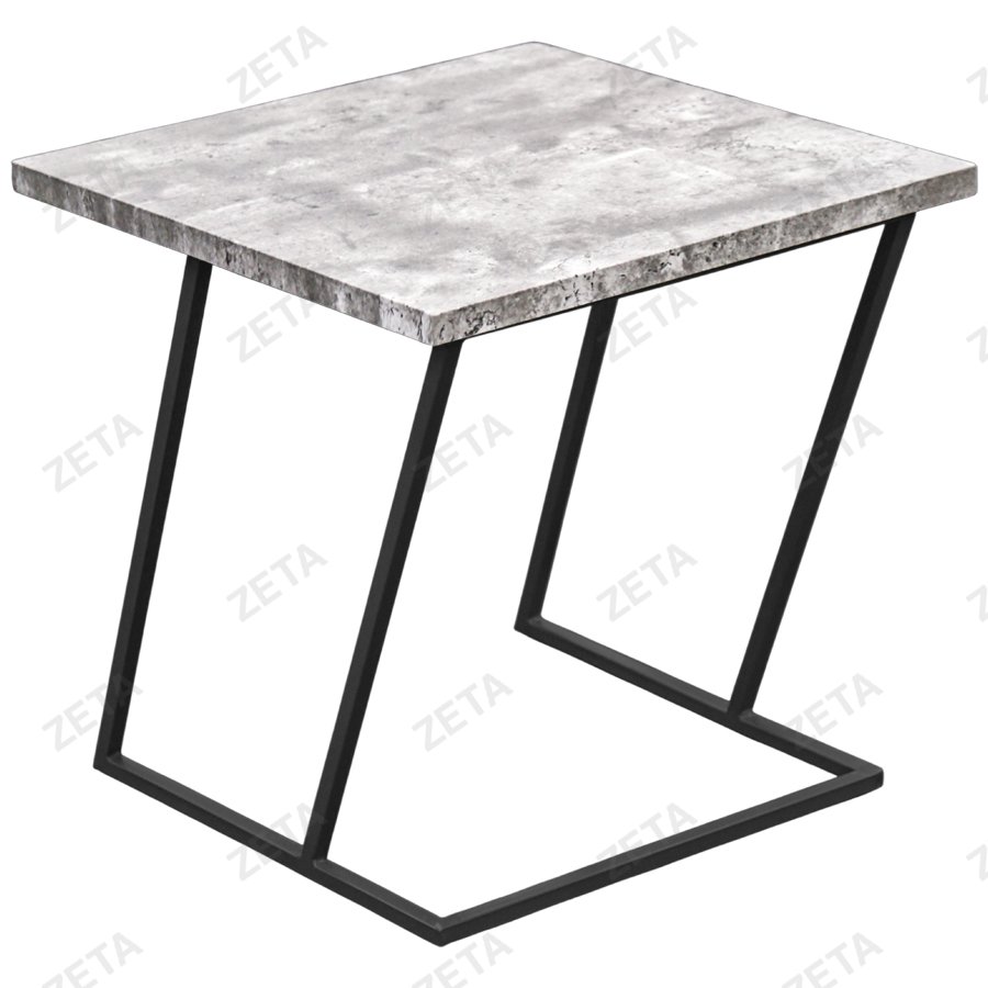 Стол журнальный "Бурак"