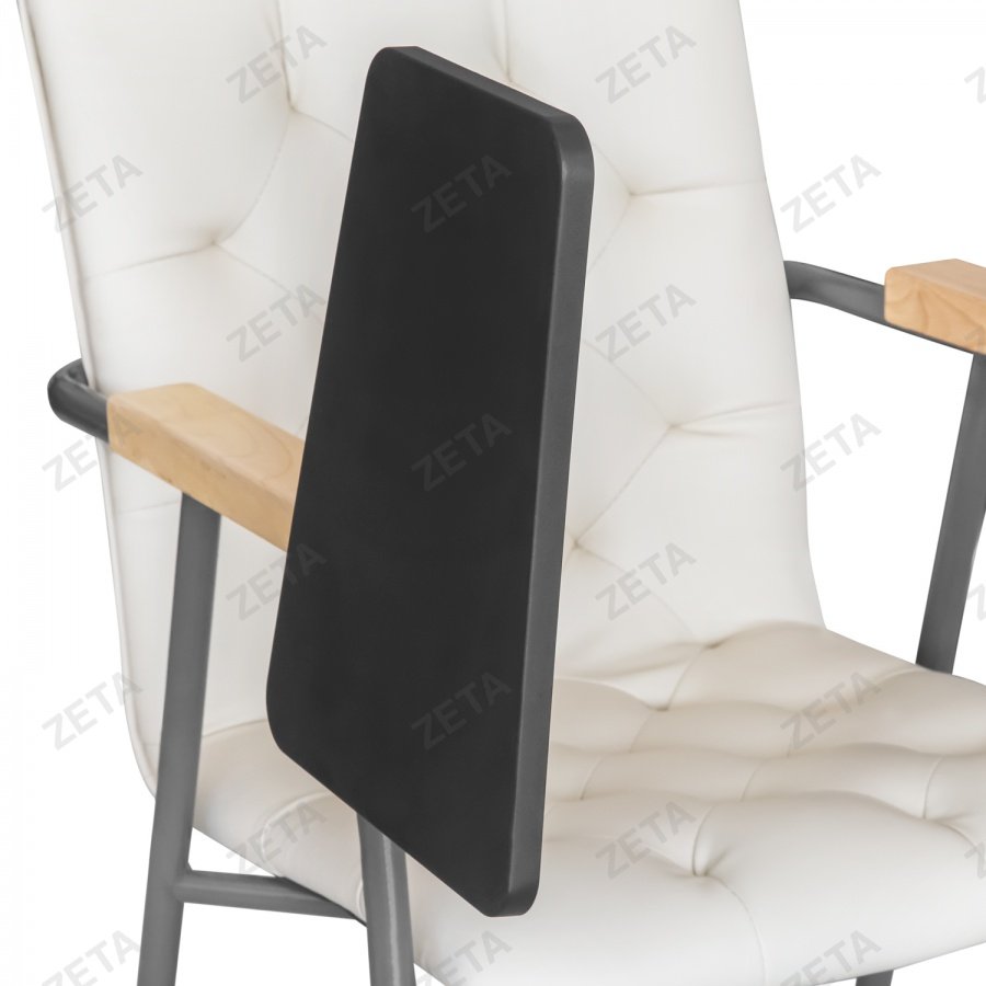 Стул с партой "Нино"