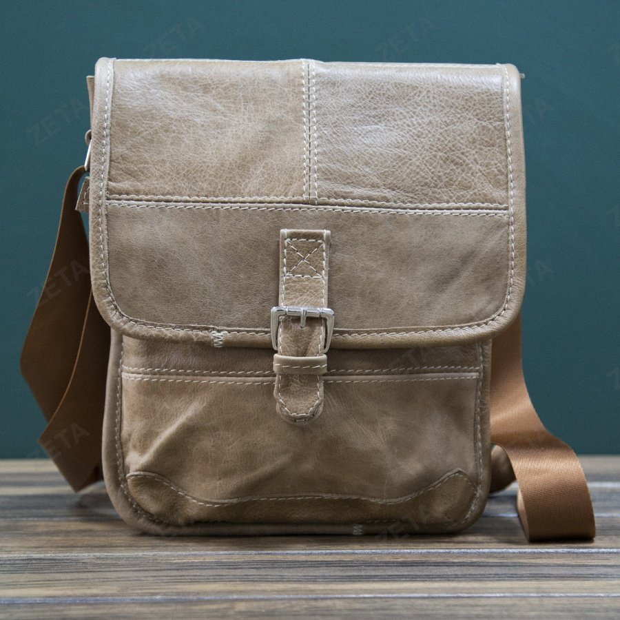 Сумка мужская "Босс" - изображение 1