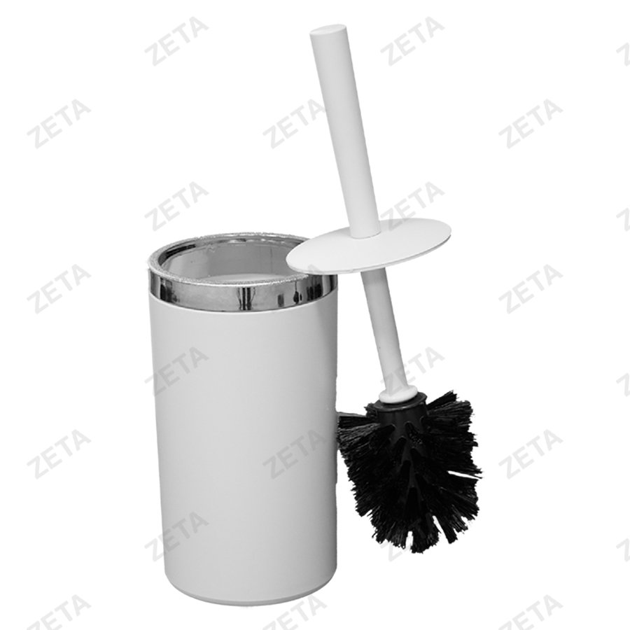 Набор для ванной (5 предметов) №IMR-22 (Турция)