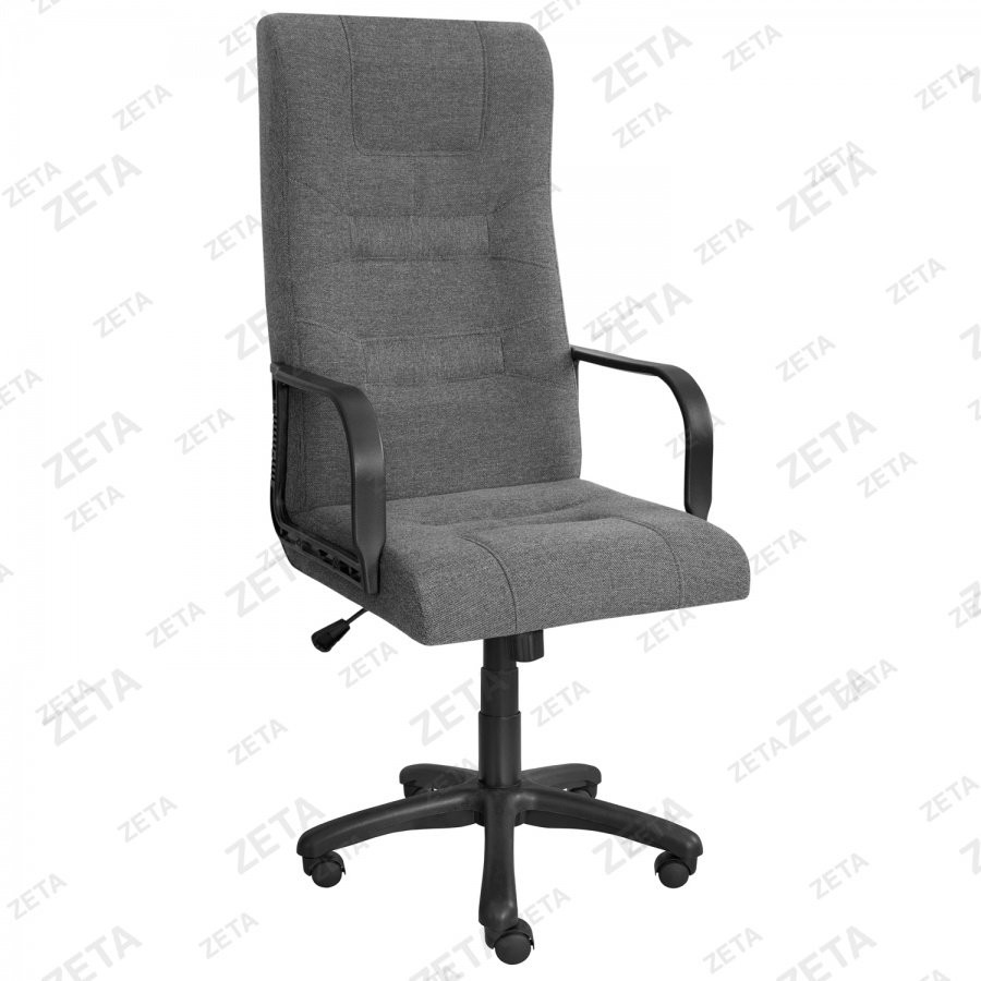 Кресло "Мерген"