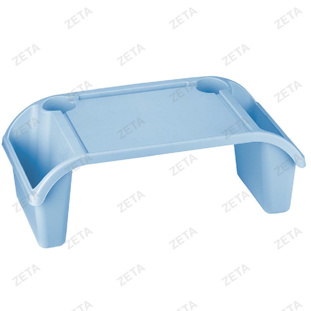 Стол подставка № 5123 03 - изображение 1