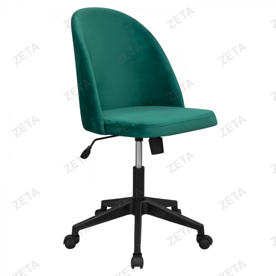 Кресло "Джули"