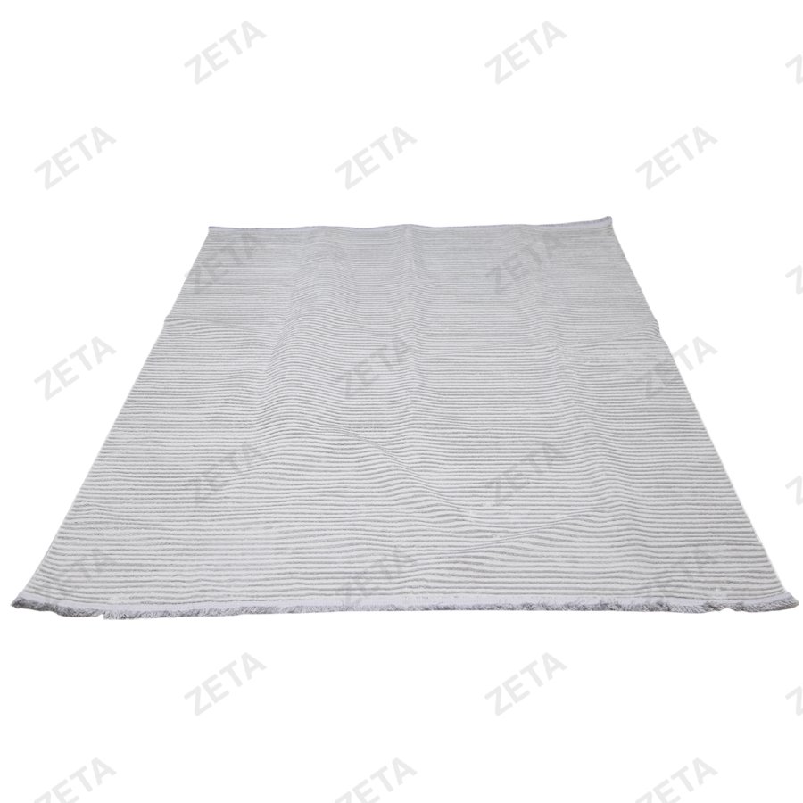 Ковер Stripe 160*230 см (Турция)