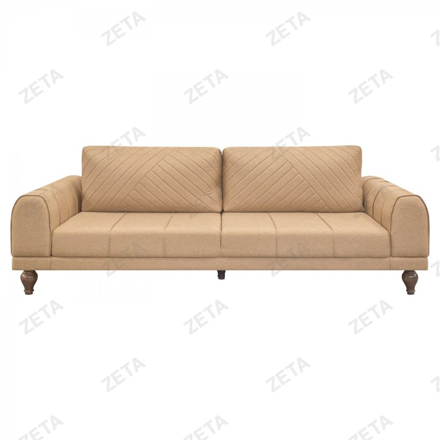 Диван "Лемарк" (2500*980/1200*630 мм.)