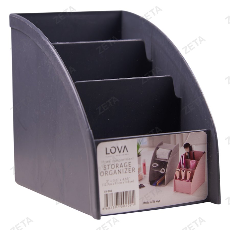 Органайзер №LV-202 (Турция) - изображение 1
