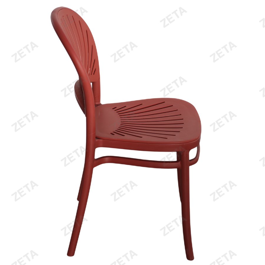 Стул PC-177-66011 (ВИ)