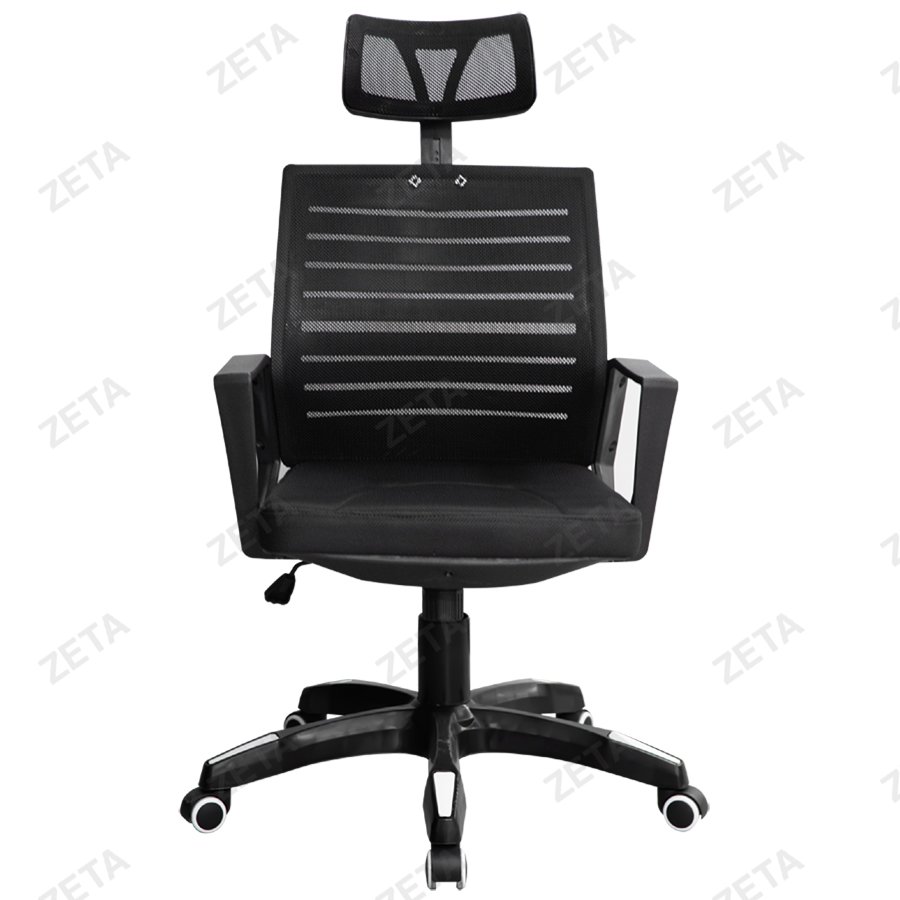 Кресло "М-3FK" (Н-727)