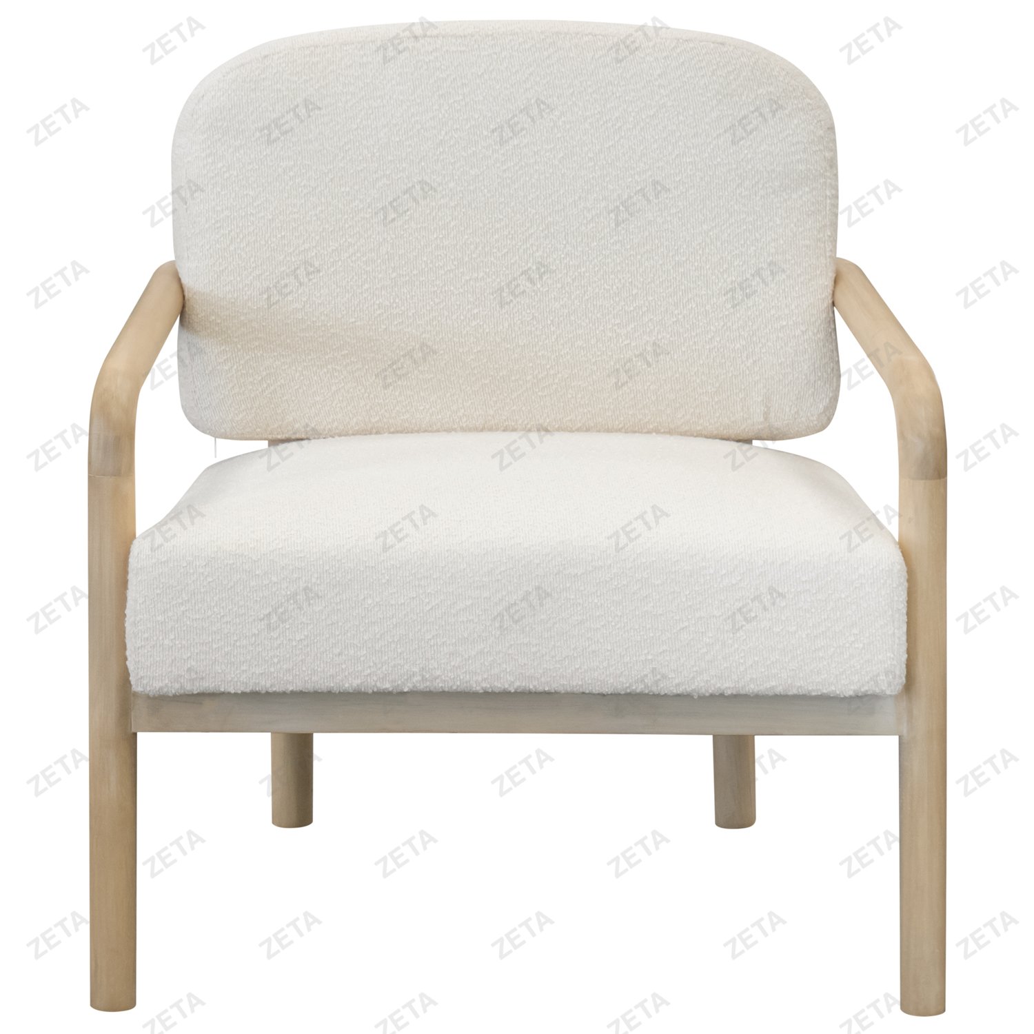 Кресло HF00655 (ВИ)