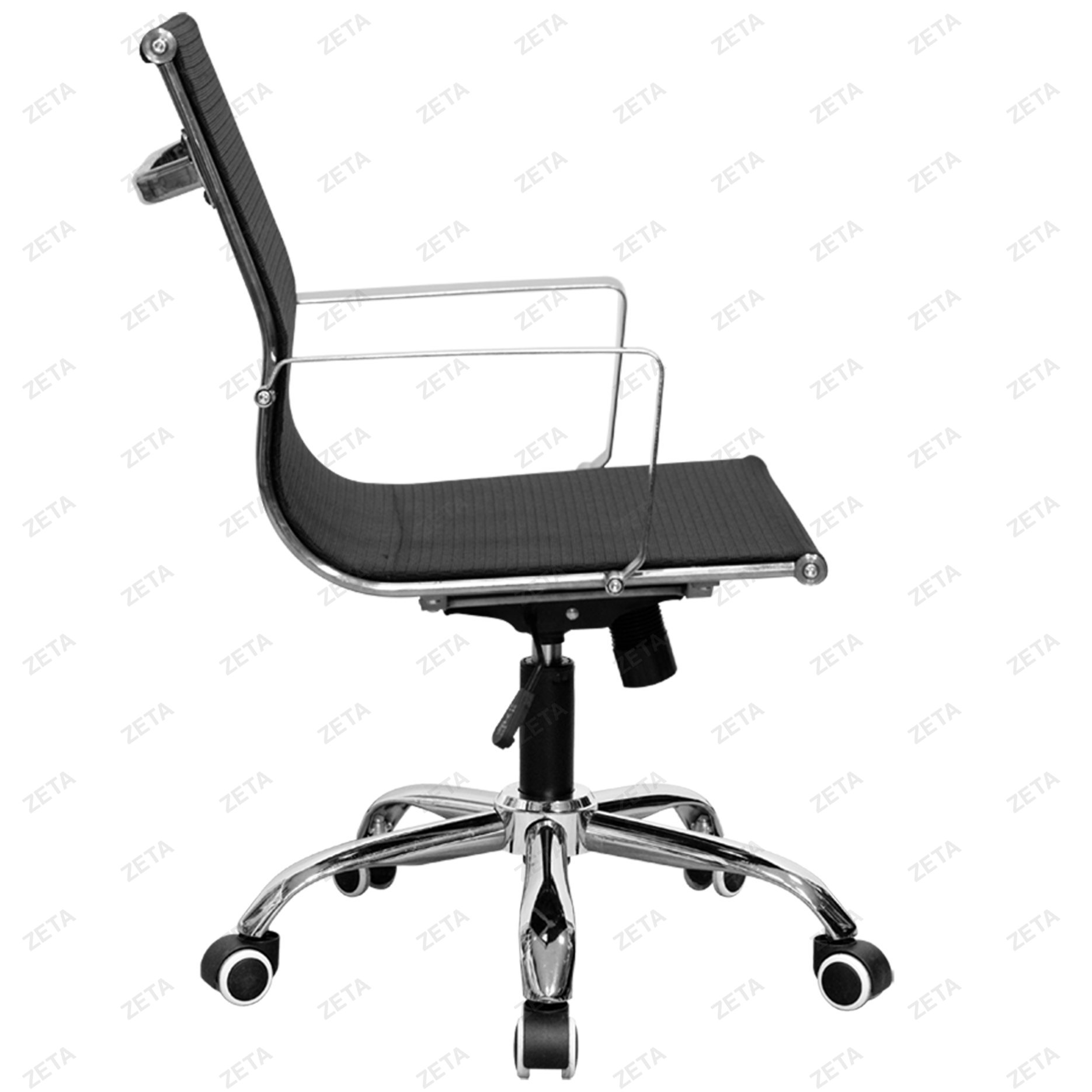 Кресло №111 (Турция)