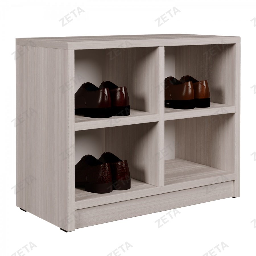 Подставка для обуви "КУЛ-700"