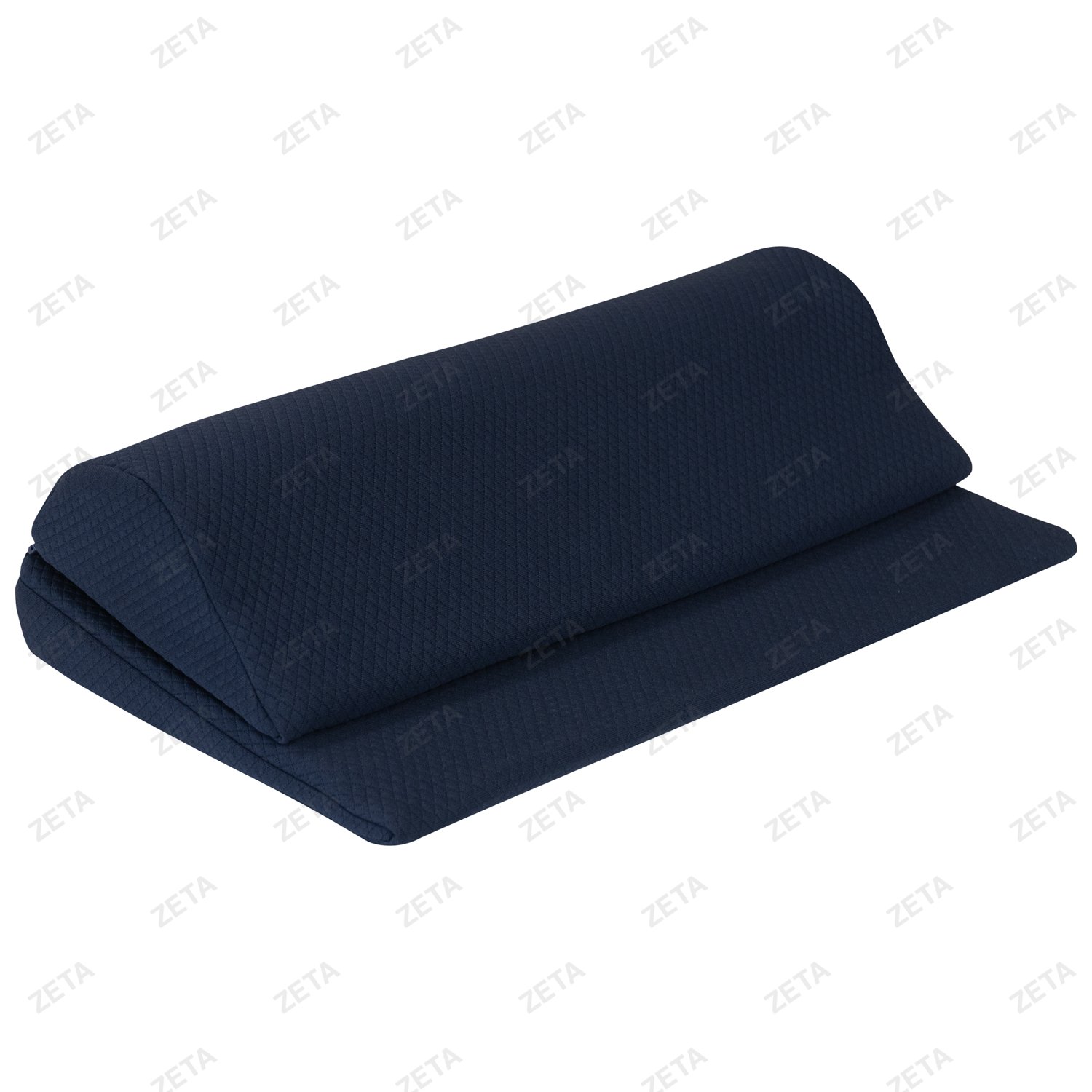 Подушка №2518-N (черный) (ВИ)