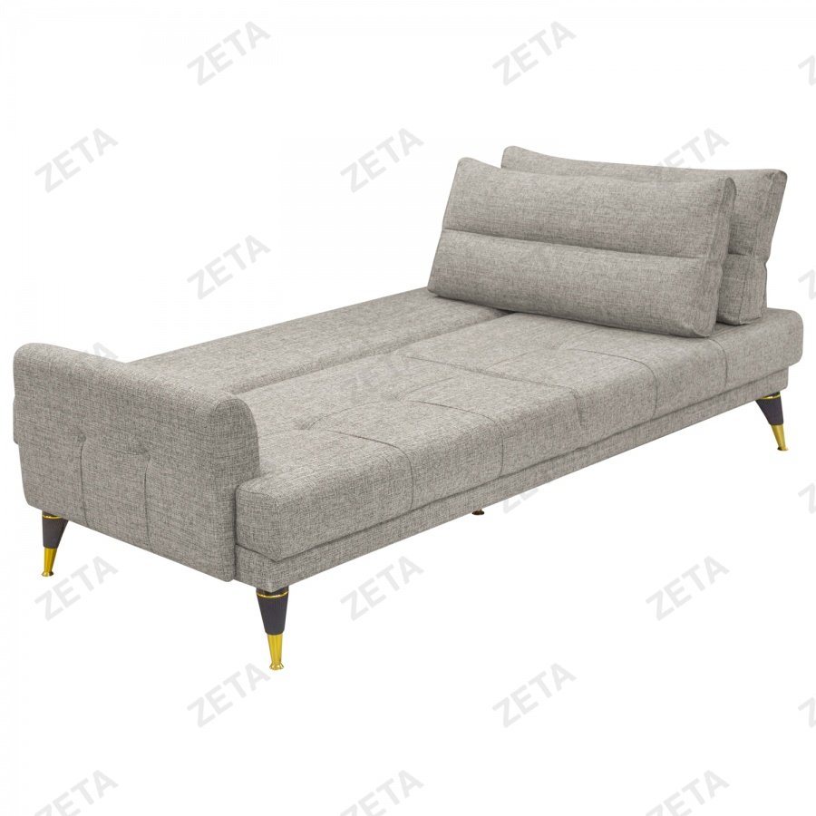 Диван "Рун" (2300*980/1200*800 мм.)