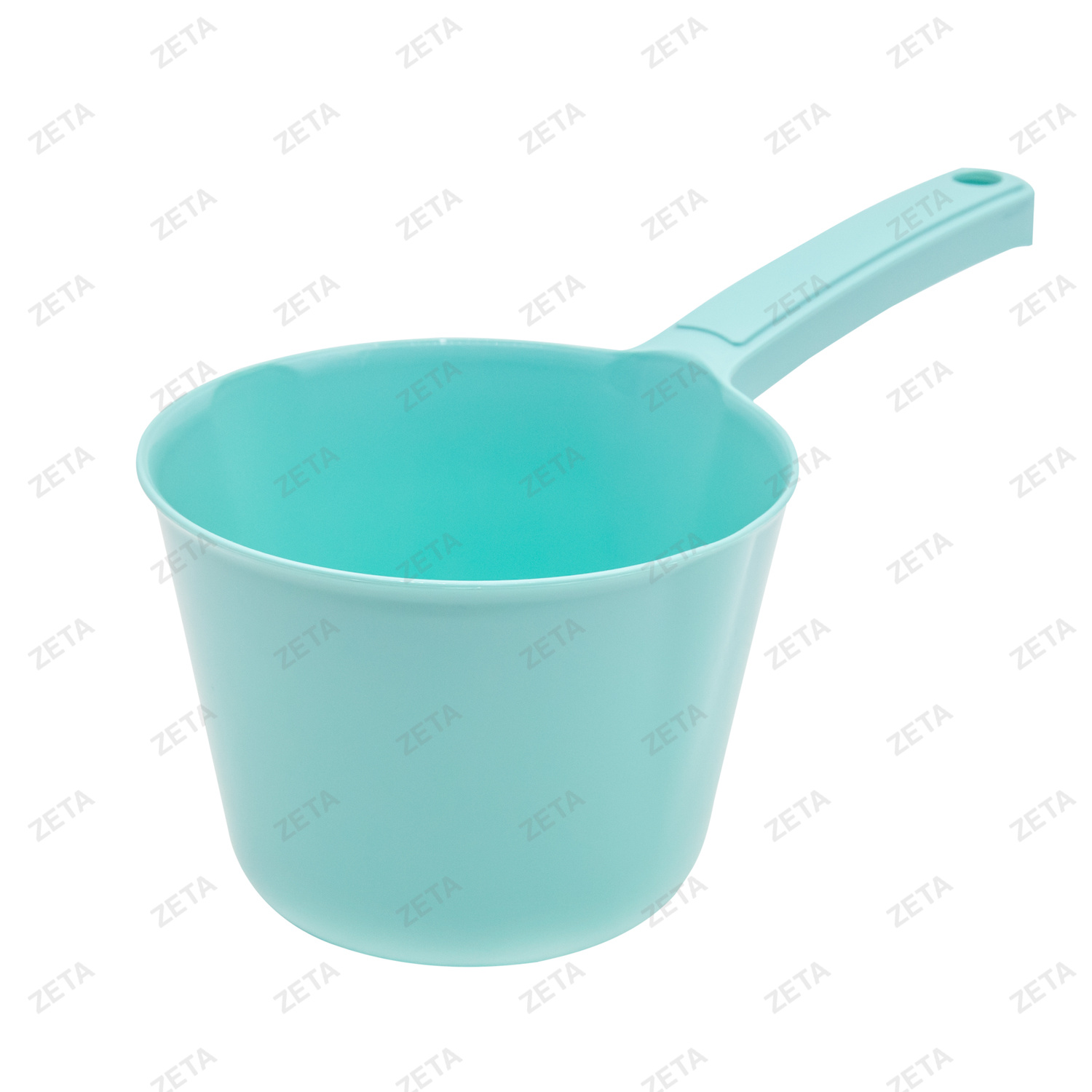 Ковш 1 л. №М 1215