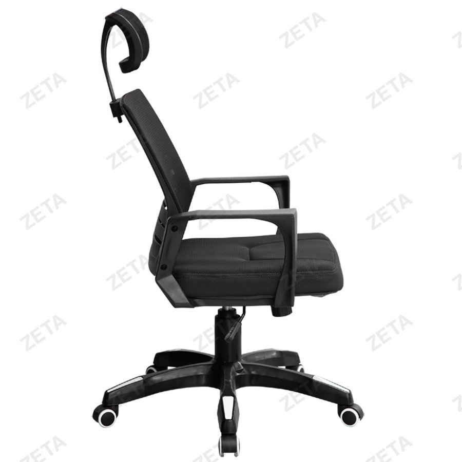 Кресло "М-3FK" (Н-727)