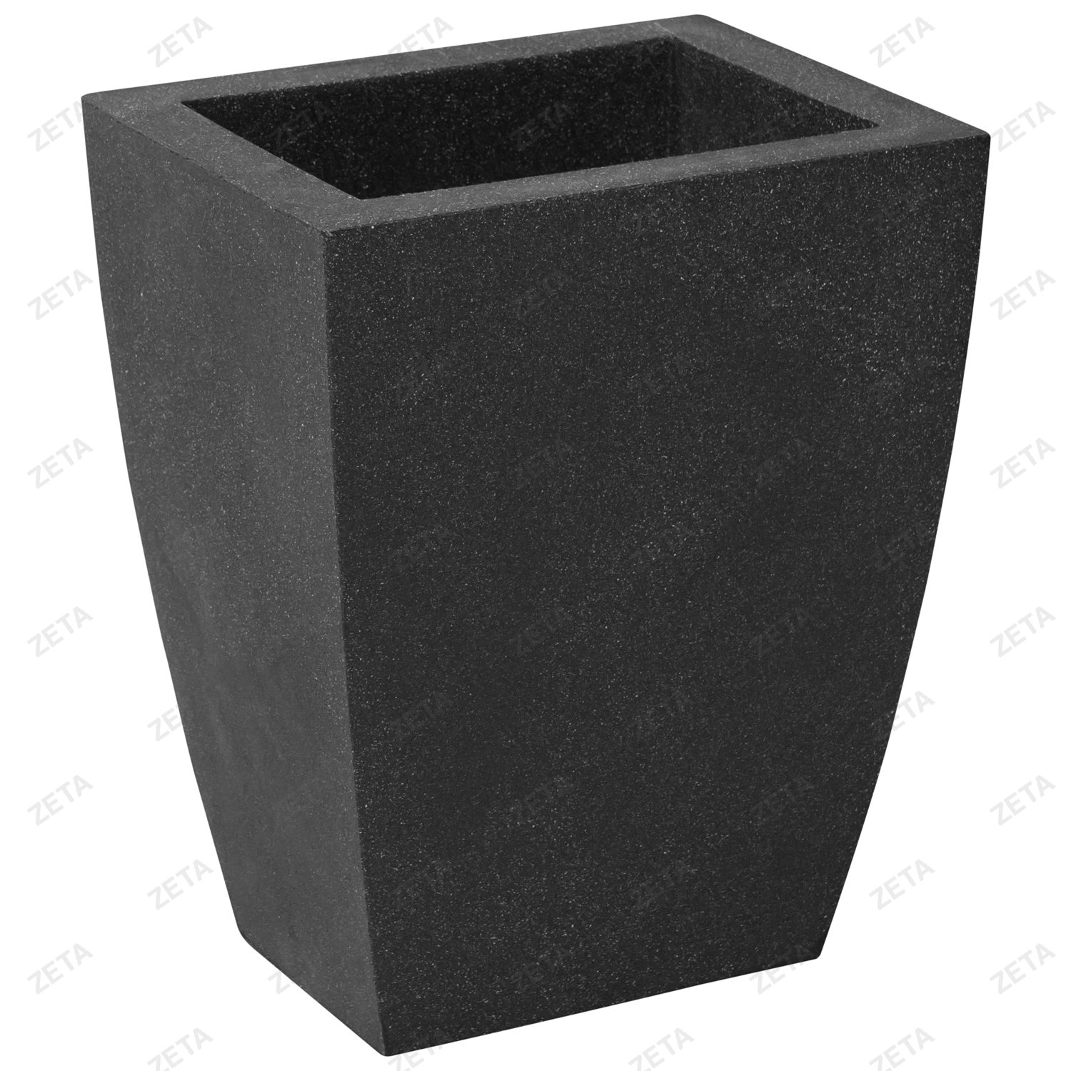 Горшок для цветов 35 л №ALYG-04 (Турция) - изображение 4