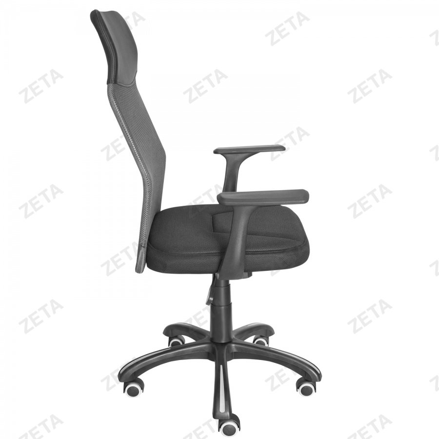 Кресло "FB-88"