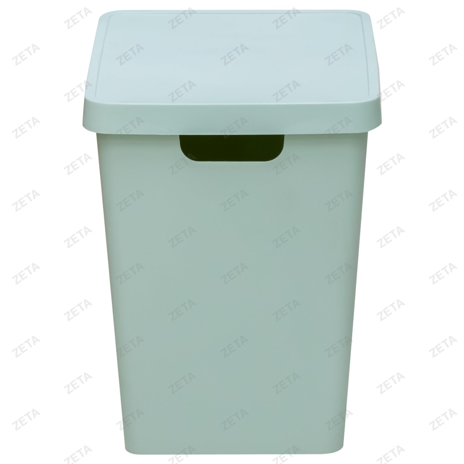 Контейнер 26 л №29644 (Турция)