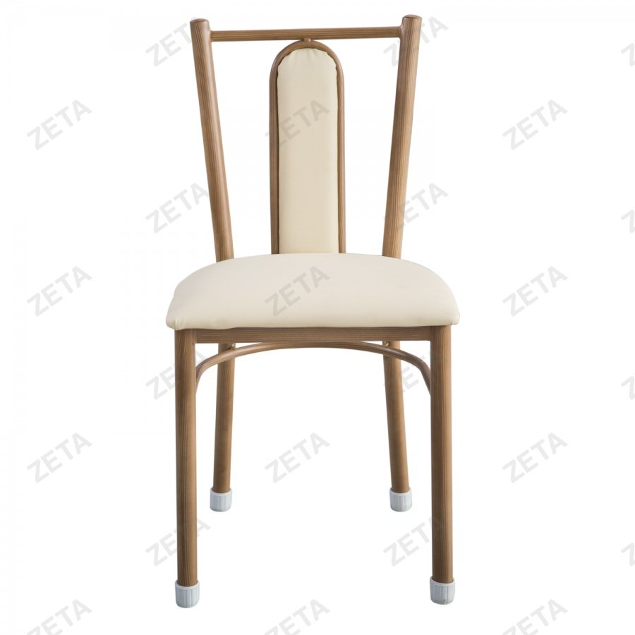 Стул "Мод.151" (покраска под дерево) - изображение 5